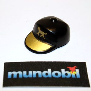 Playmobil© 30634942